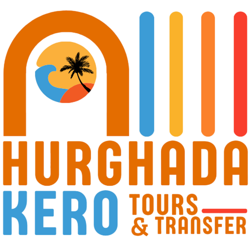 Hurghada KeRo Tours & Transfer